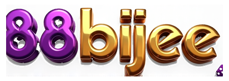 88bdbajee