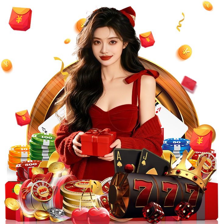 চার্জ বাফেলো গেম ইন্টারফেস 88bdbajee-তে